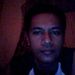800u052hefe_thumb
