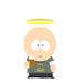 Baldy_thumb