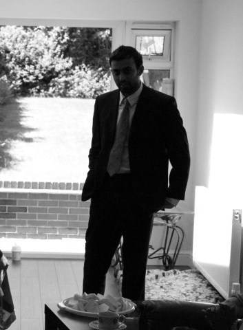 Shiz_suit