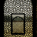 J0432877_thumb