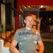100_0322_thumb
