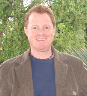 John_medium