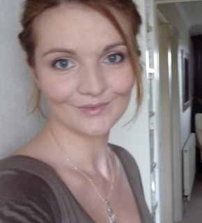 Gemma_medium