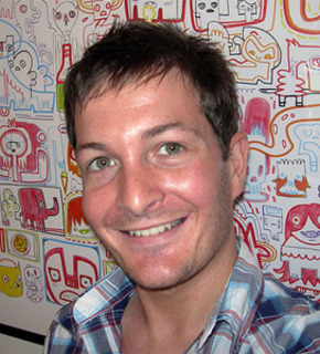 Me_300x300px_medium