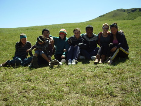 Mongolia_magic_273