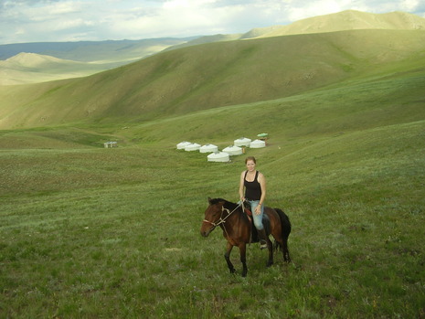 Mongolia_magic_359