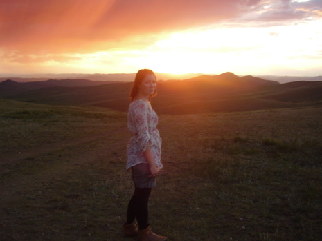 Mongolia_magic_389