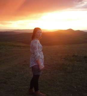 Mongolia_magic_389_medium