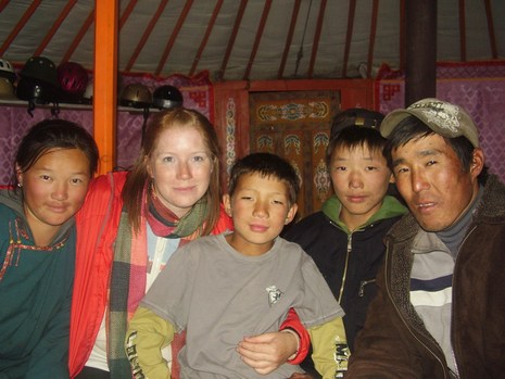 Mongolia_magic_424