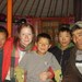 Mongolia_magic_424_thumb
