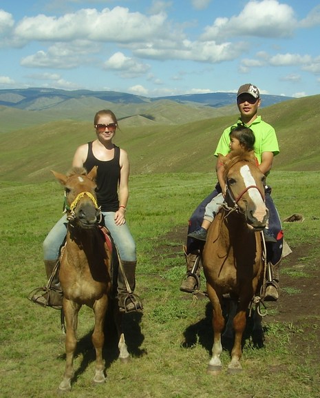 Mongolia_magic_445