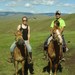 Mongolia_magic_445_thumb