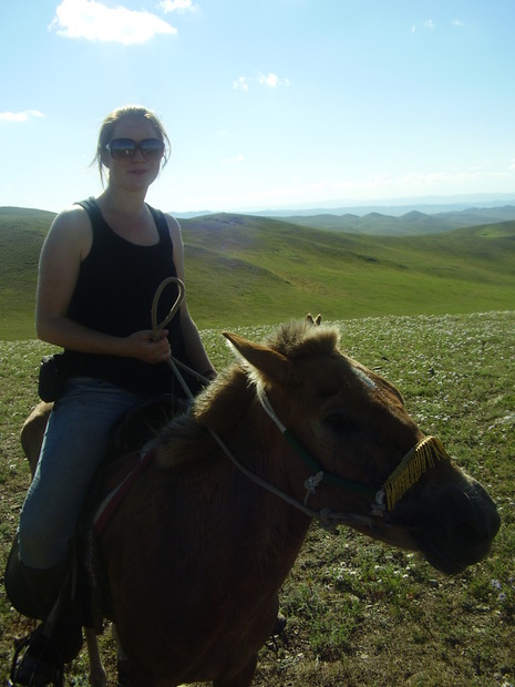 Mongolia_magic_456