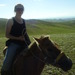 Mongolia_magic_456_thumb