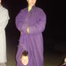 Mongolia_magic_488_thumb