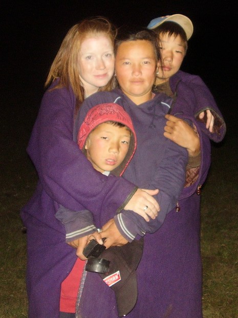 Mongolia_magic_505