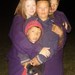 Mongolia_magic_505_thumb