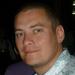 ogden4