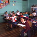 Class_goofing_thumb