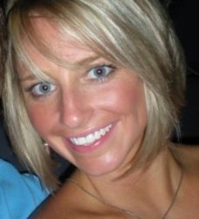 Natalies_medium