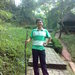 thanhvu