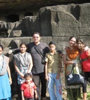 Me_and_indians_1_medium