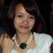 christine_enano