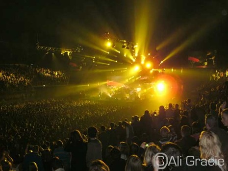 Band_lighting