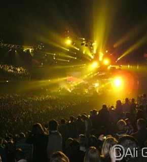 Band_lighting_medium
