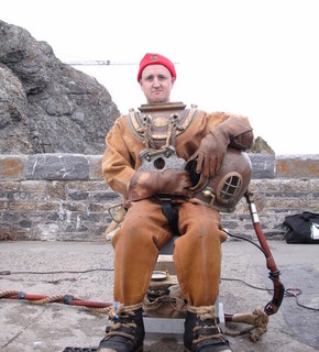 Hard_hat_diving_cornwall_005_medium