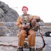 Hard_hat_diving_cornwall_005_thumb
