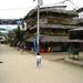 Downtown_montanita_thumb