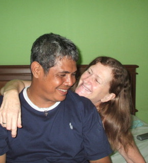 Jakarta_2009_2_005_medium