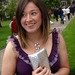 Tracy