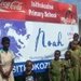 Noah_thumb