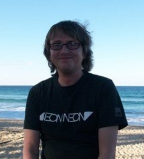 Manly_beach_medium