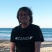 Manly_beach_thumb