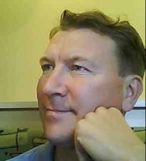 Vitali_medium