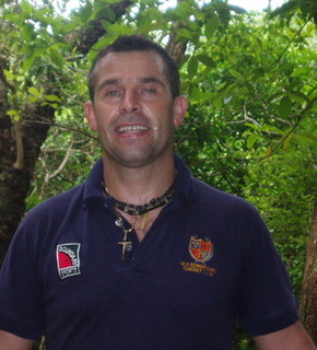 P1010027_medium