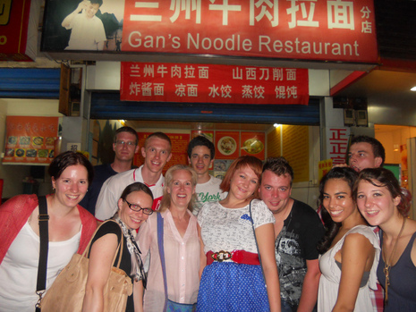 Yangshuo-_one_of_our_favourite_eating_places