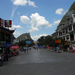 Yangshuo-_infamous_west_street_thumb