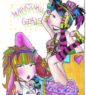 Harajuku_girls_by_xubbles_1_medium