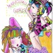 Harajuku_girls_by_xubbles_1_thumb