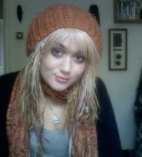 Louise_medium