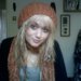 Louise_thumb