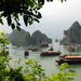 53_halong_bay_thumb