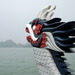 57_halong_bay_thumb
