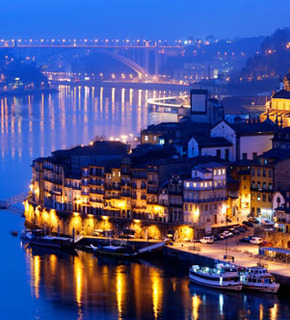 Porto_medium