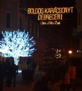 Xmas_300x225_medium