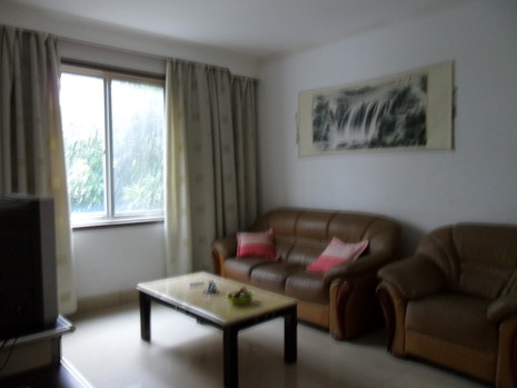 Qifu_hs-_my_loungeroom